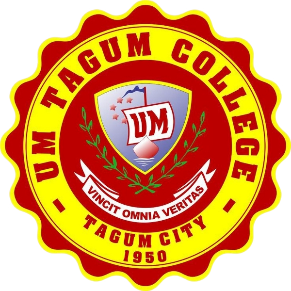 UMTC Logo